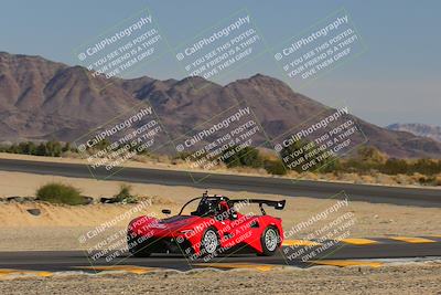 media/Feb-18-2023-Nasa (Sat) [[a425b651cb]]/Comp License School/Session 1 (Turn 10)/